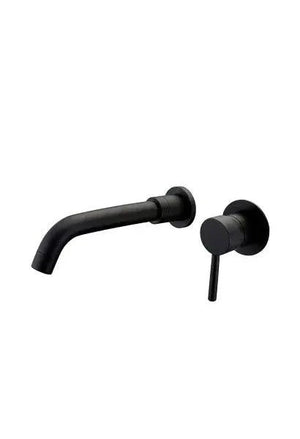 valaz_product_10_03_2025_GD001-NG_0