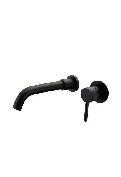 valaz_product_10_03_2025_GD001-NG_0