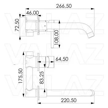 valaz_product_10_03_2025_GD001-NG_2