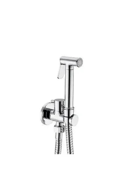 valaz_product_10_03_2025_GD003-1V_0