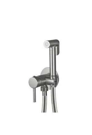 valaz_product_10_03_2025_GD003-AC_0
