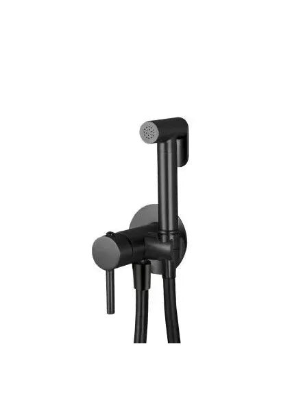 valaz_product_10_03_2025_GD003-NG_0