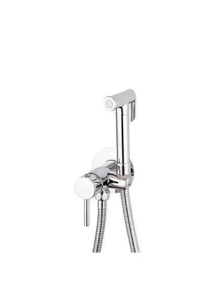 valaz_product_10_03_2025_GD003_0