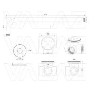 valaz_product_10_03_2025_GD004-1V_PARED_20CM_2