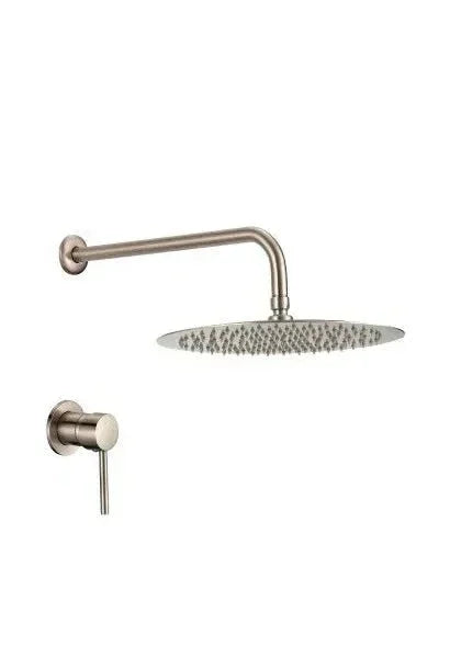 valaz_product_10_03_2025_GD004-AC-1V_PARED_20CM_0