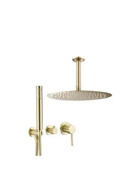 valaz_product_10_03_2025_GD004-DC_TECHO_20CM_0