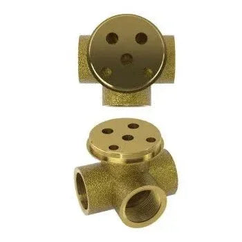 valaz_product_10_03_2025_GD004-DE-1V_PARED_20CM_2