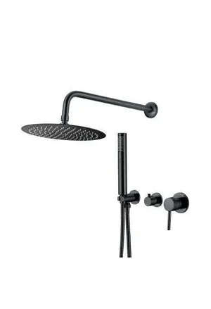 valaz_product_10_03_2025_GD004-NG_PARED_20CM_0