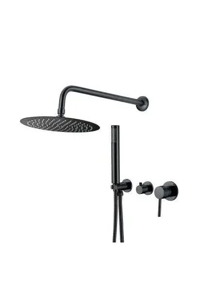 valaz_product_10_03_2025_GD004-NG_PARED_20CM_0