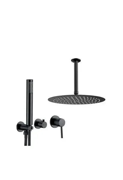 valaz_product_10_03_2025_GD004-NG_TECHO_20CM_0