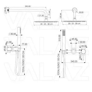 valaz_product_10_03_2025_GD004_PARED_20CM_1