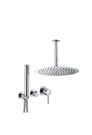 valaz_product_10_03_2025_GD004_TECHO_20CM_0