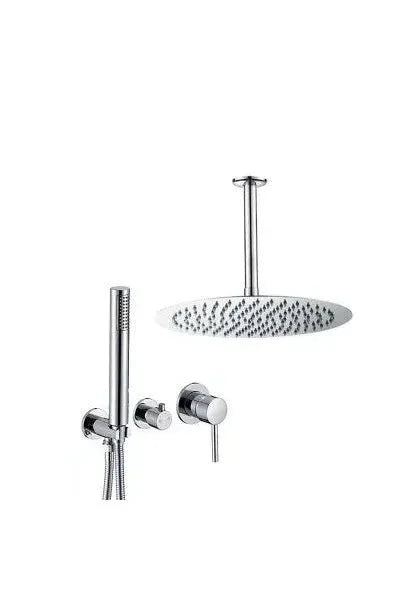 valaz_product_10_03_2025_GD004_TECHO_20CM_0