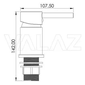 valaz_product_10_03_2025_GP001-OM_3