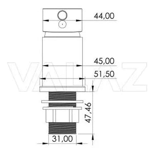 valaz_product_10_03_2025_GP001_3
