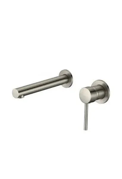 valaz_product_10_03_2025_GQ001-AC_0