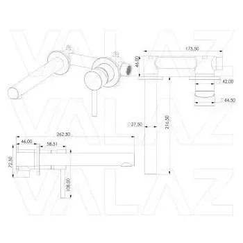 valaz_product_10_03_2025_GQ001-DC_2
