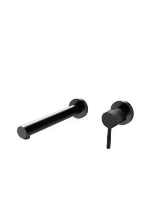 valaz_product_10_03_2025_GQ001-NG_0
