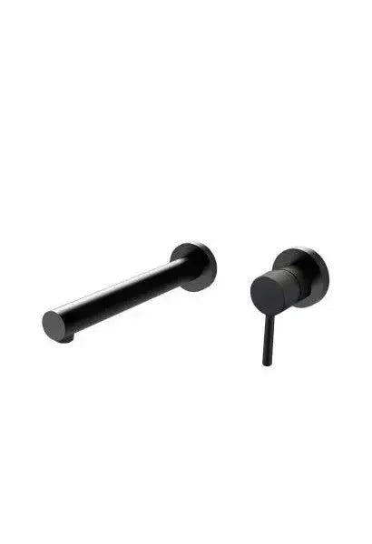 valaz_product_10_03_2025_GQ001-NG_0