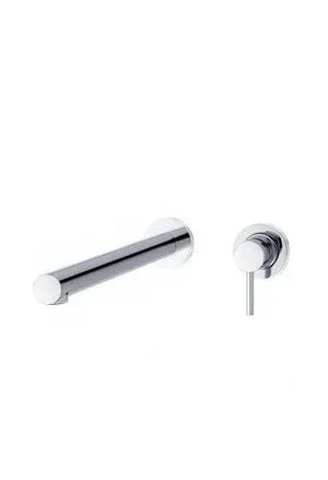 valaz_product_10_03_2025_GQ001_0