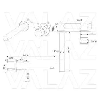 valaz_product_10_03_2025_GQ001_2