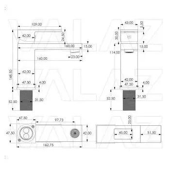 valaz_product_10_03_2025_GT001_2