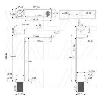 valaz_product_10_03_2025_GT002-NG_2