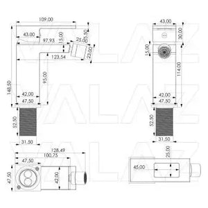 valaz_product_10_03_2025_GT003_1