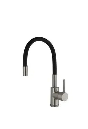 valaz_product_10_03_2025_GY001-GM_0