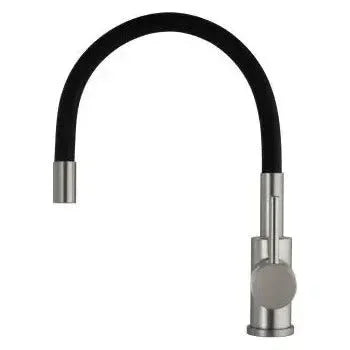 valaz_product_10_03_2025_GY001-GM_1