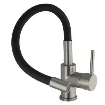 valaz_product_10_03_2025_GY001-GM_2