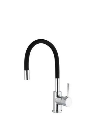 valaz_product_10_03_2025_GY001_0