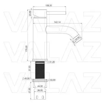 valaz_product_10_03_2025_JB001-GM_1