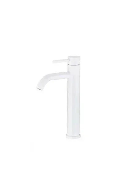 valaz_product_10_03_2025_JB002-B_0