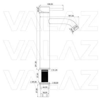 valaz_product_10_03_2025_JB002-DE_1