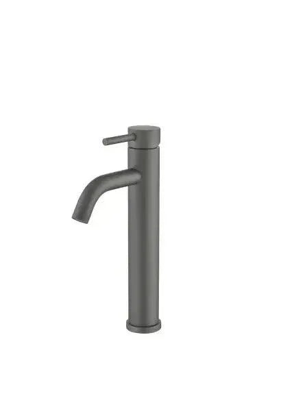 valaz_product_10_03_2025_JB002-GM_0