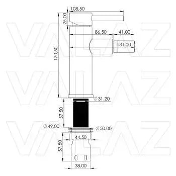 valaz_product_10_03_2025_JB003-AC_1