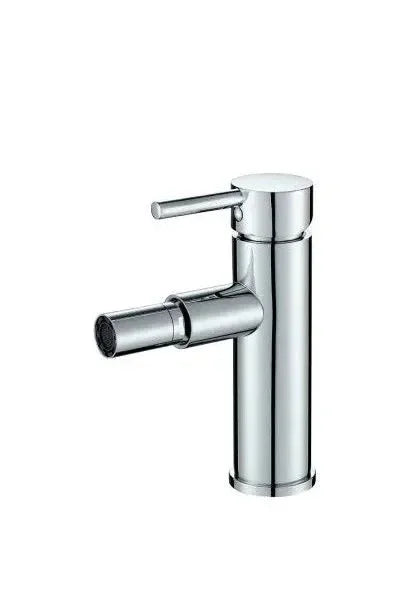 valaz_product_10_03_2025_JB003_0