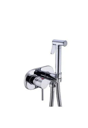valaz_product_10_03_2025_JC003_0