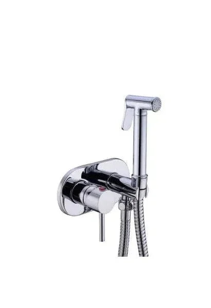 valaz_product_10_03_2025_JC003_0