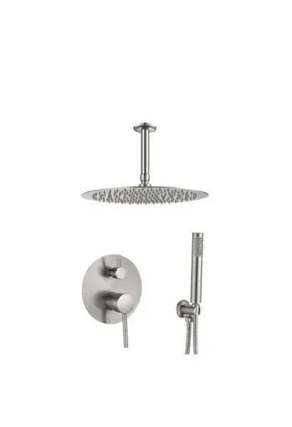 valaz_product_10_03_2025_JC004-AC_TECHO_20CM_0