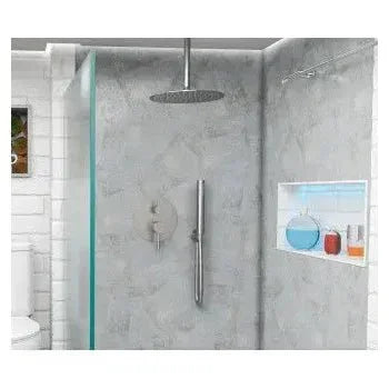 valaz_product_10_03_2025_JC004-AC_TECHO_20CM_1