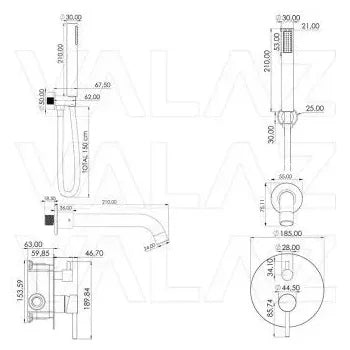 valaz_product_10_03_2025_JC004-B_-NG_1