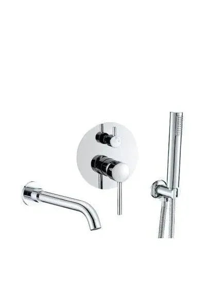 valaz_product_10_03_2025_JC004-B_0
