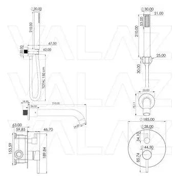 valaz_product_10_03_2025_JC004-B_1