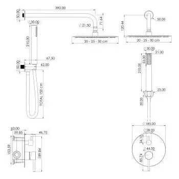 valaz_product_10_03_2025_JC004-B_PARED_20CM_2