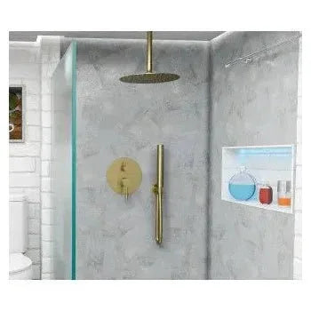 valaz_product_10_03_2025_JC004-DC_TECHO_20CM_1