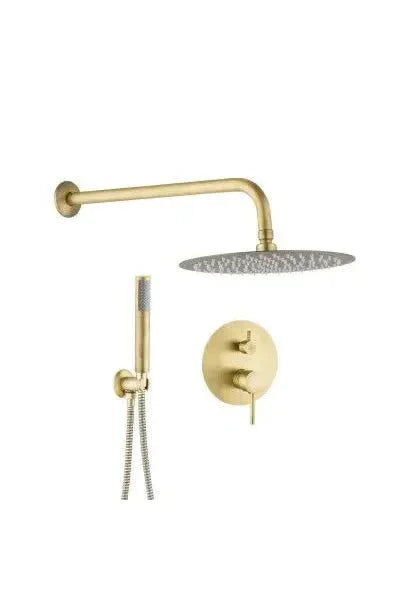 valaz_product_10_03_2025_JC004-DE_PARED_20CM_0