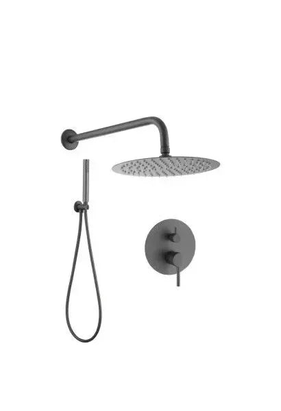 valaz_product_10_03_2025_JC004-GM_PARED_20CM_0