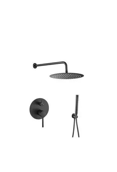 valaz_product_10_03_2025_JC004-NG_PARED_20CM_0